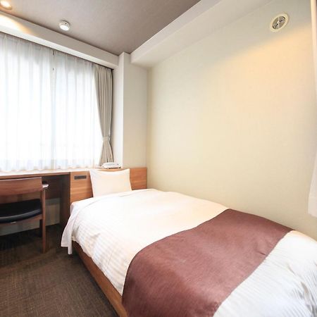 Posada Suimei Hakone Eksteriør bilde