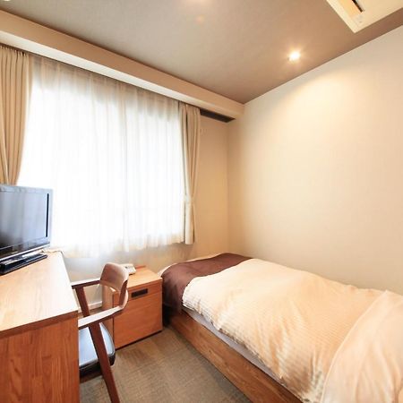 Posada Suimei Hakone Eksteriør bilde